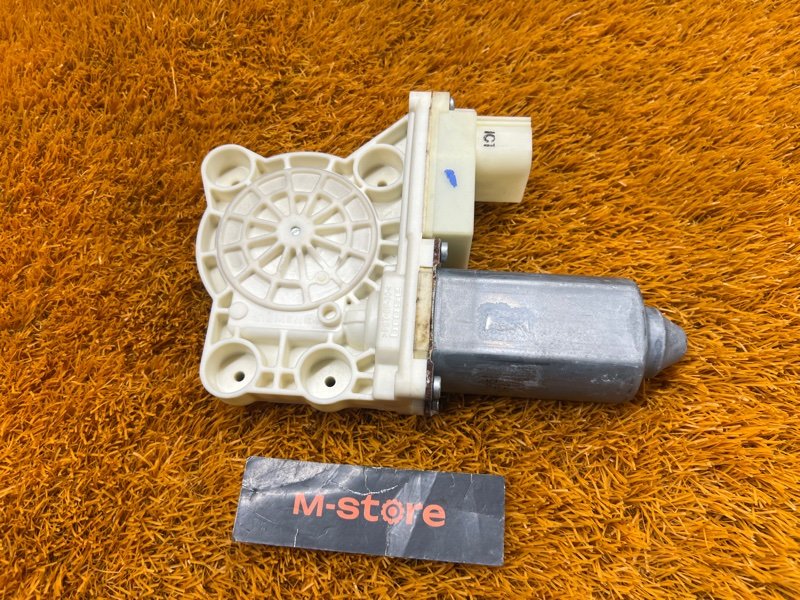 мотор стеклоподъемника, 1000 рублей, Красноярск