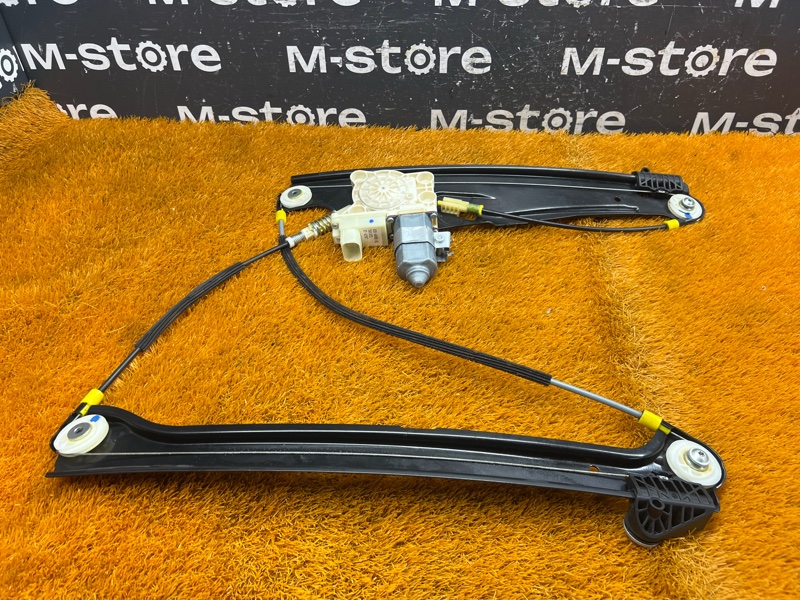 стеклоподъемник, 1000 рублей, Красноярск