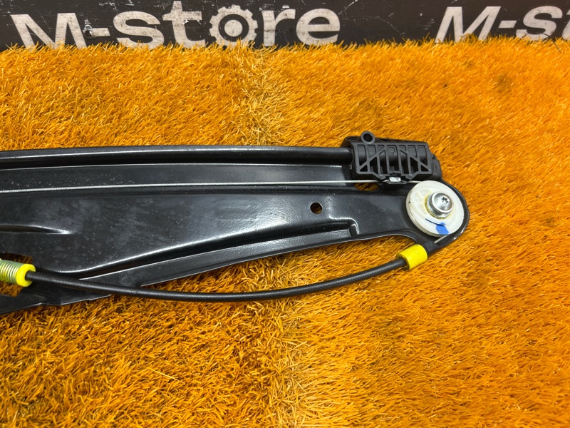 стеклоподъемник, 1000 рублей, Красноярск