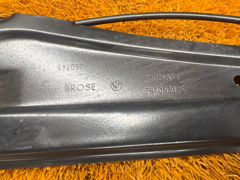 стеклоподъемник, 1000 рублей, Красноярск