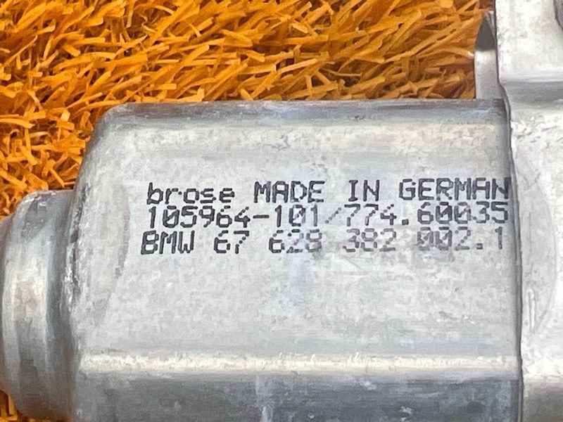 стеклоподъемник, 1000 рублей, Красноярск