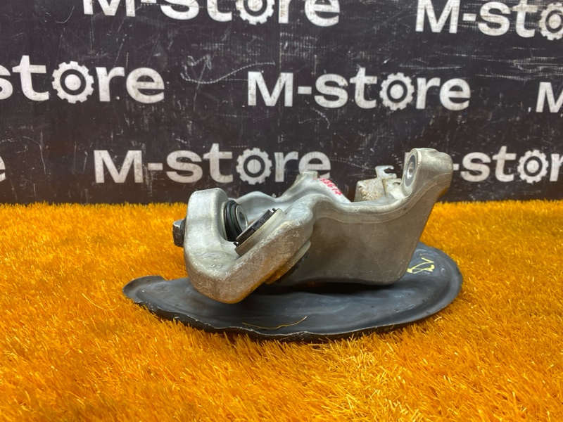 кулак поворотный, 2500 рублей, Красноярск