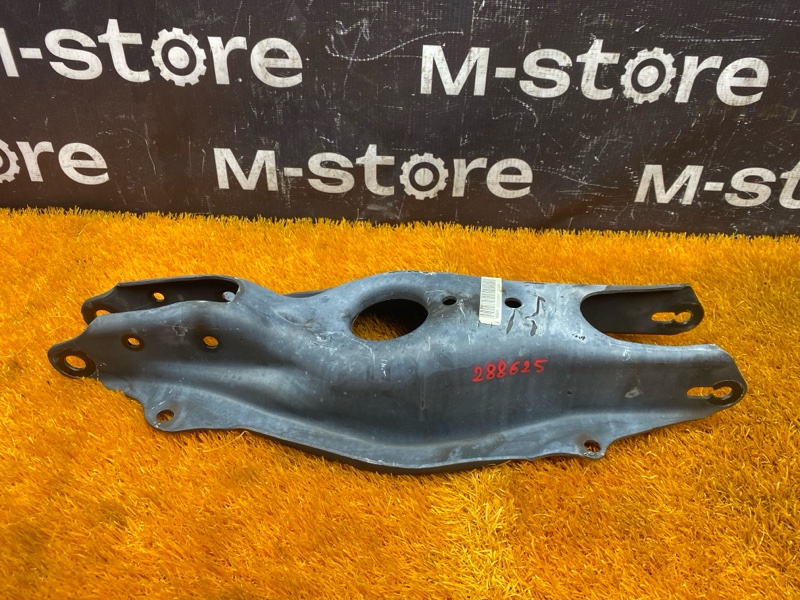 Рычаг подвески нижний, 900 рублей, Красноярск