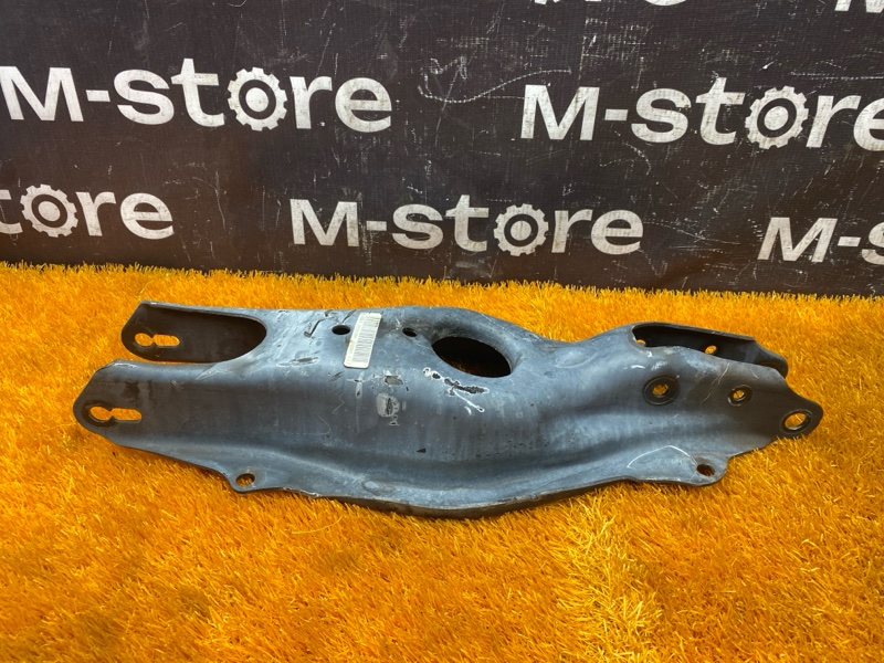 Рычаг подвески нижний, 900 рублей, Красноярск