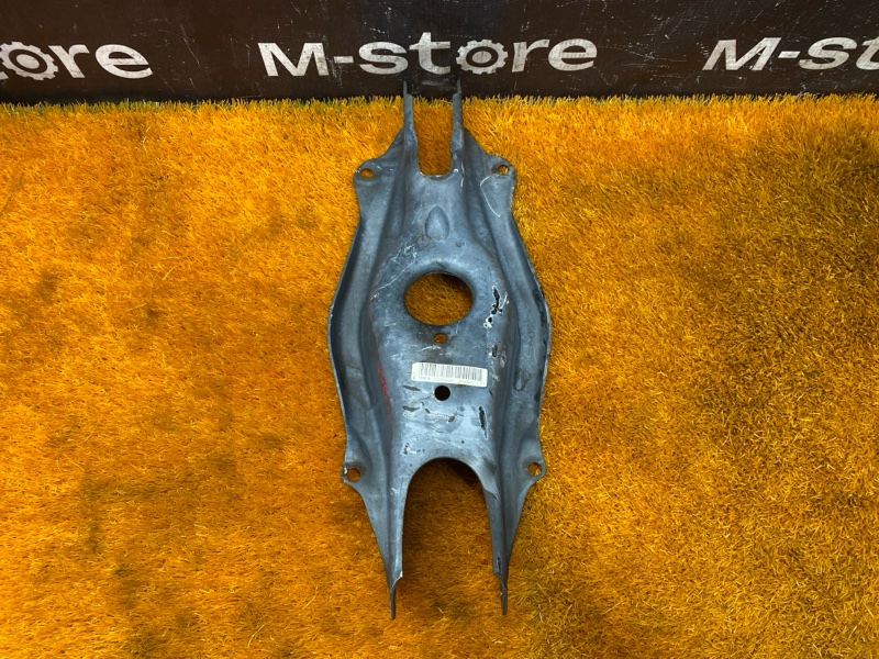 Рычаг подвески нижний, 900 рублей, Красноярск