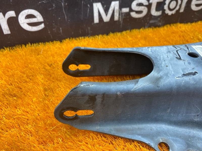 Рычаг подвески нижний, 900 рублей, Красноярск