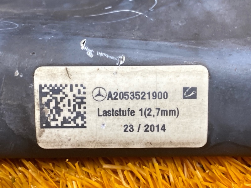 Рычаг подвески нижний, 900 рублей, Красноярск