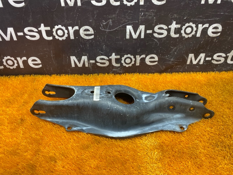 Рычаг подвески нижний, 900 рублей, Красноярск