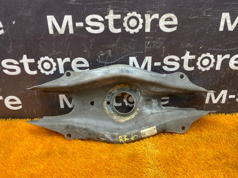 Рычаг подвески нижний, 900 рублей, Красноярск