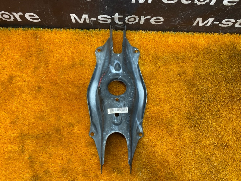 Рычаг подвески нижний, 900 рублей, Красноярск