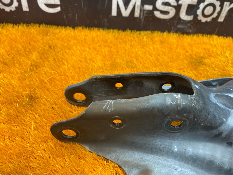 Рычаг подвески нижний, 900 рублей, Красноярск