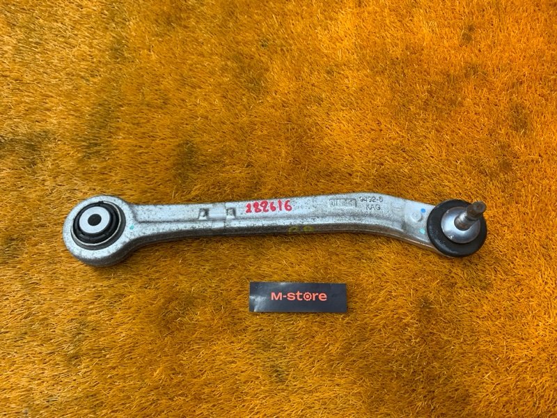 Рычаг подвески верхний, 3000 рублей, Красноярск