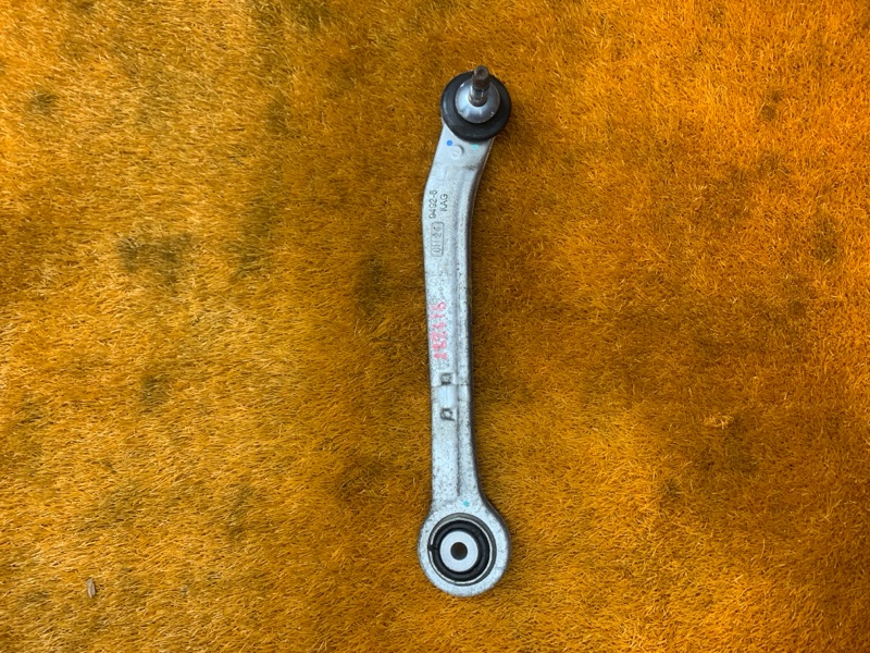 Рычаг подвески верхний, 3000 рублей, Красноярск