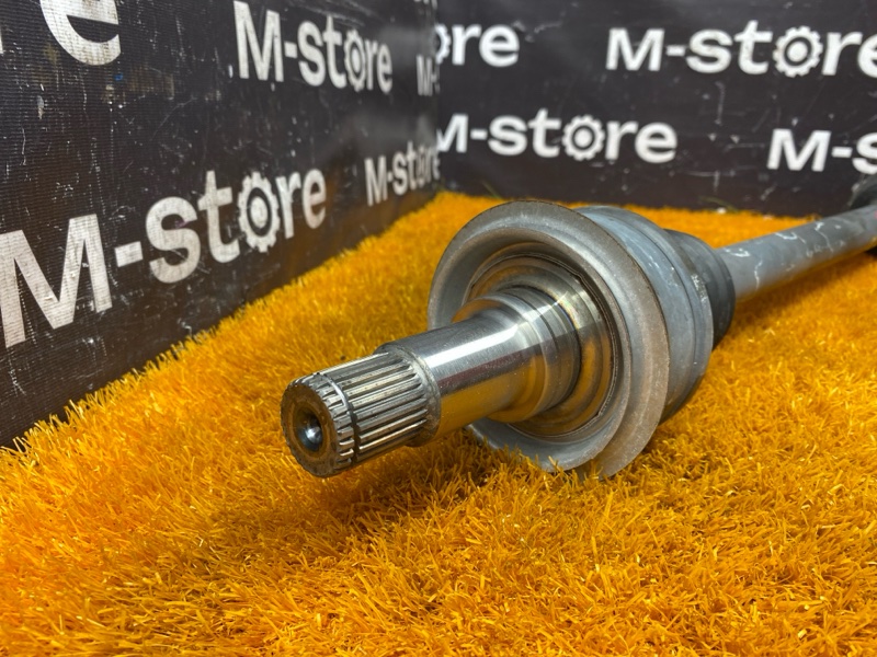 привод, 6000 рублей, Красноярск