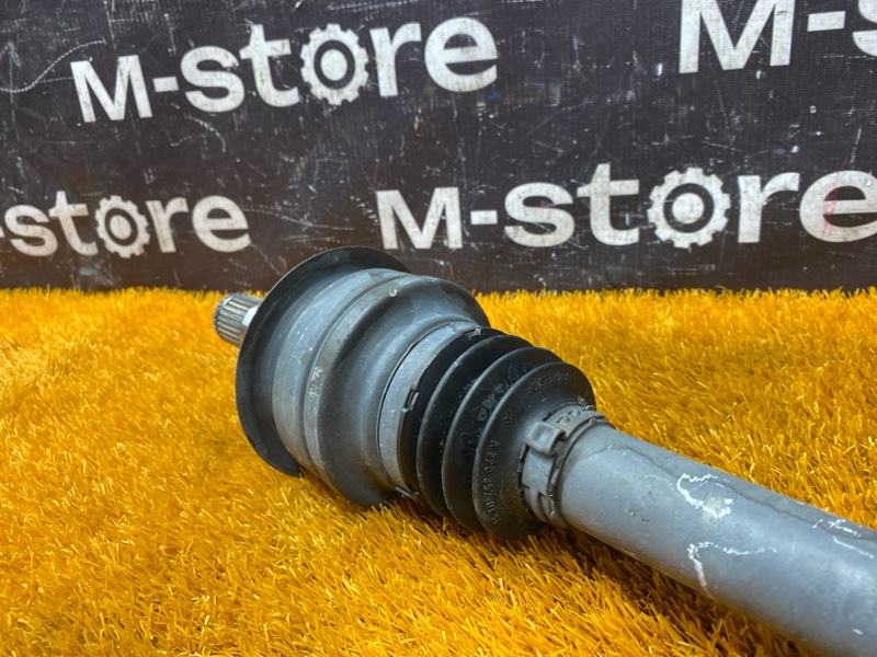 привод, 6000 рублей, Красноярск