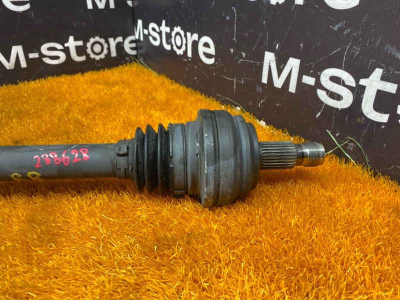 привод, 6000 рублей, Красноярск