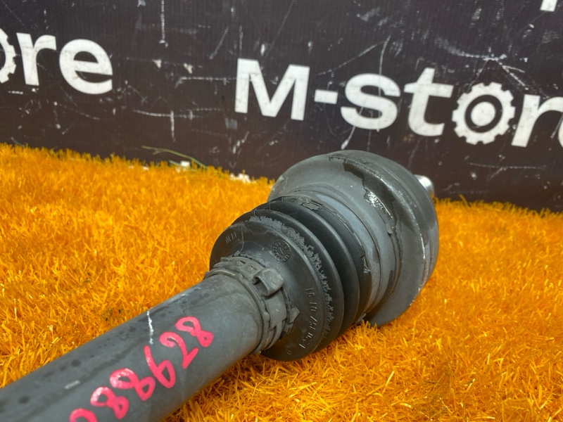 привод, 6000 рублей, Красноярск