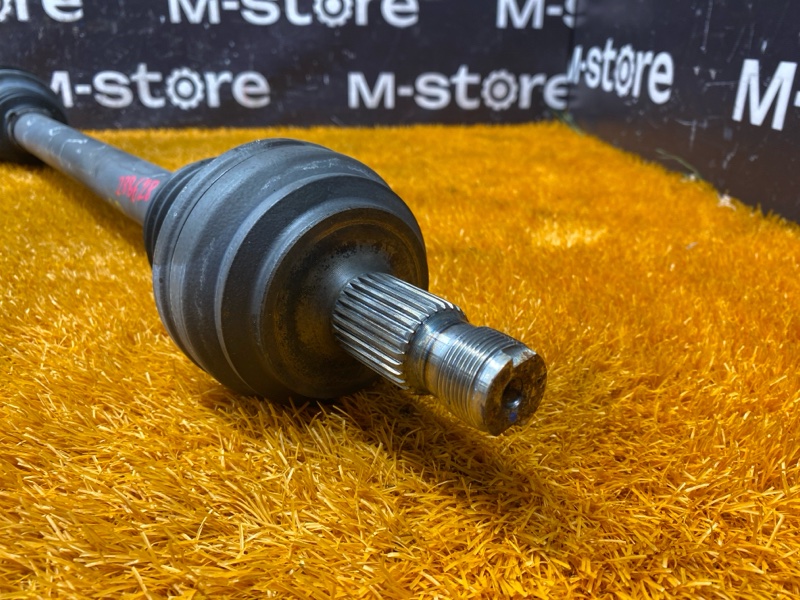 привод, 6000 рублей, Красноярск