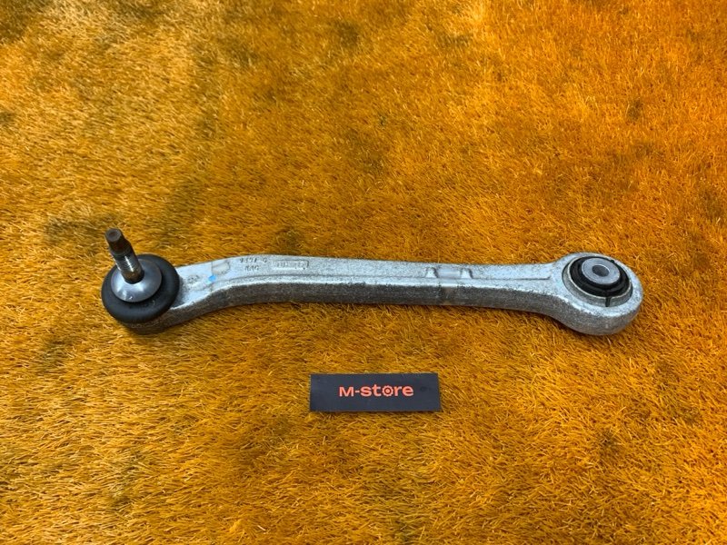 Рычаг подвески верхний, 3000 рублей, Красноярск