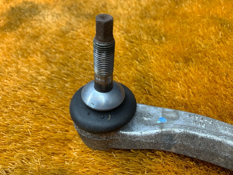 Рычаг подвески верхний, 3000 рублей, Красноярск