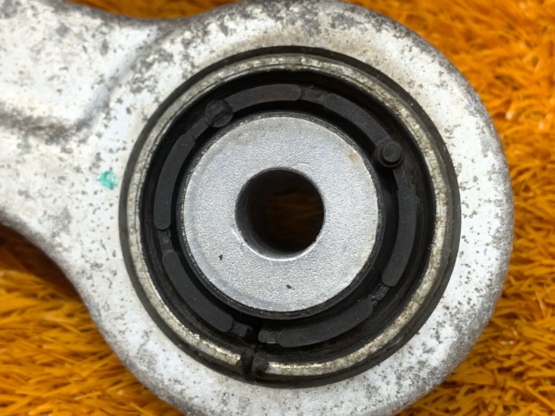 Рычаг подвески верхний, 3000 рублей, Красноярск