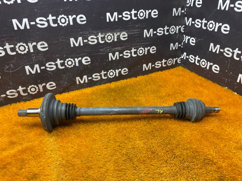 привод, 6000 рублей, Красноярск