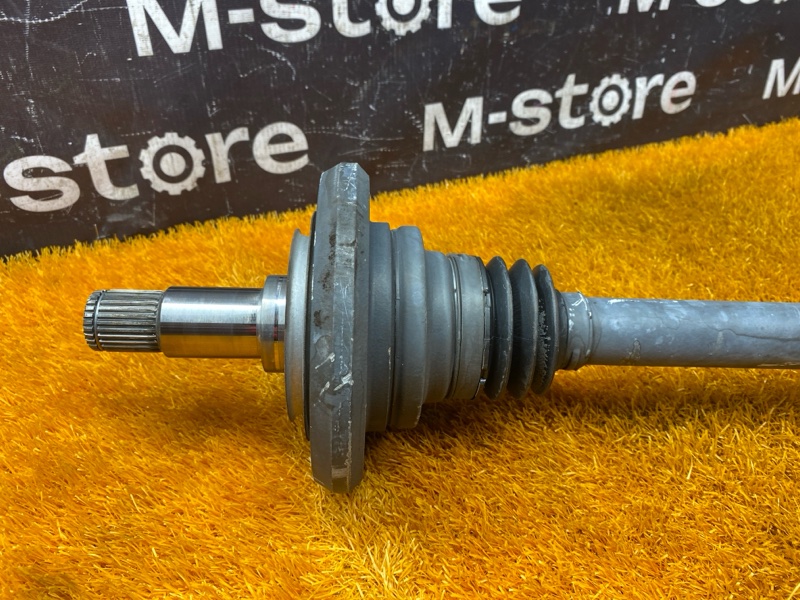 привод, 6000 рублей, Красноярск