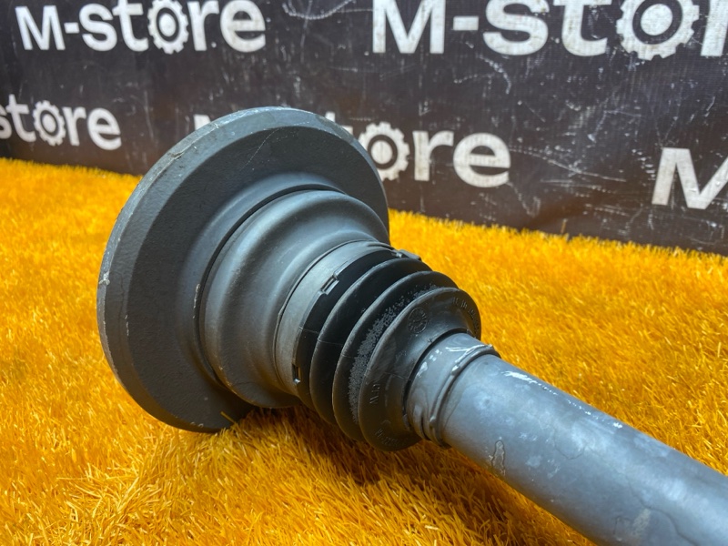 привод, 6000 рублей, Красноярск