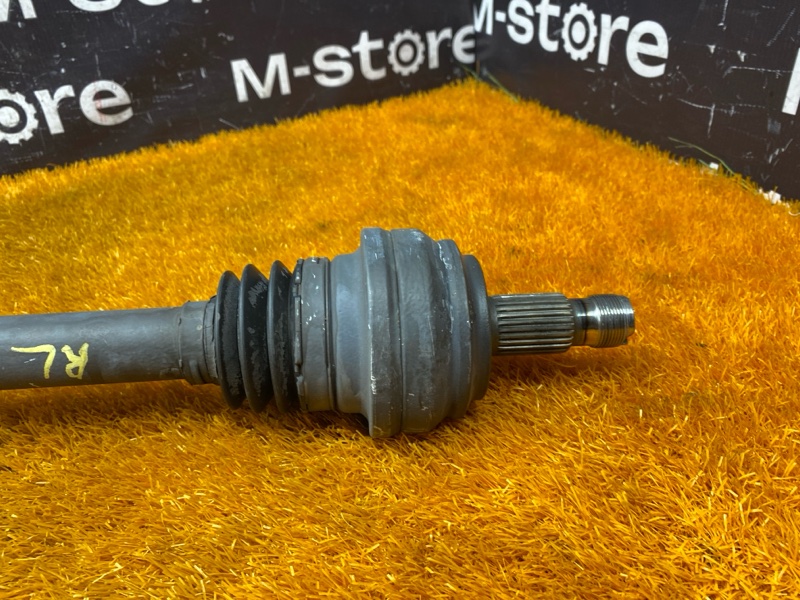 привод, 6000 рублей, Красноярск