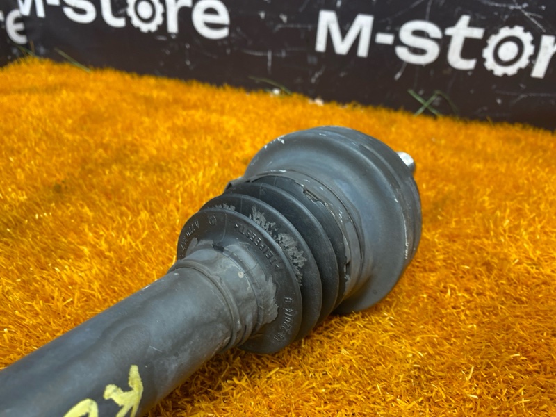 привод, 6000 рублей, Красноярск