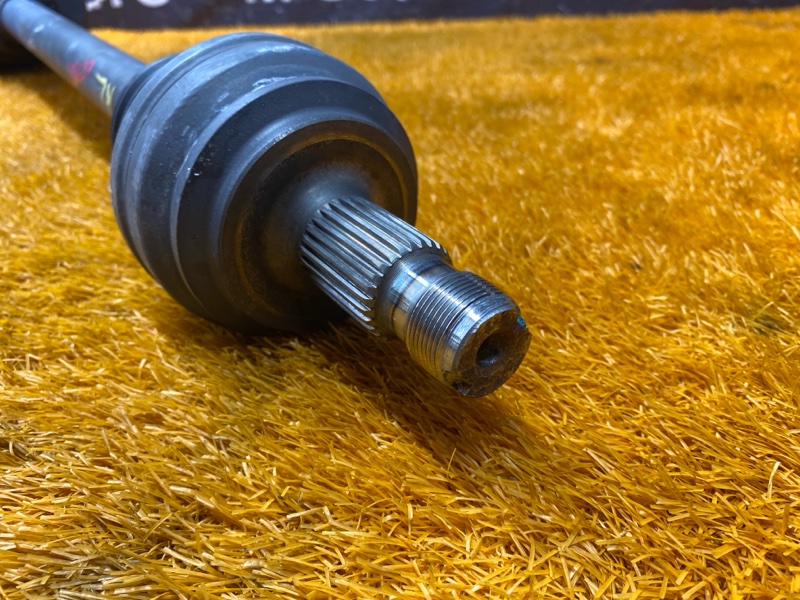 привод, 6000 рублей, Красноярск