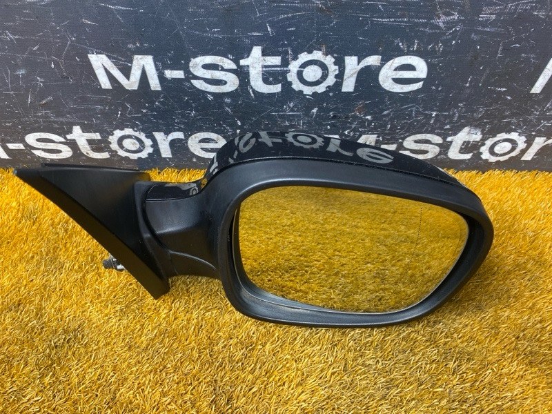 зеркало, 10500 рублей, Красноярск