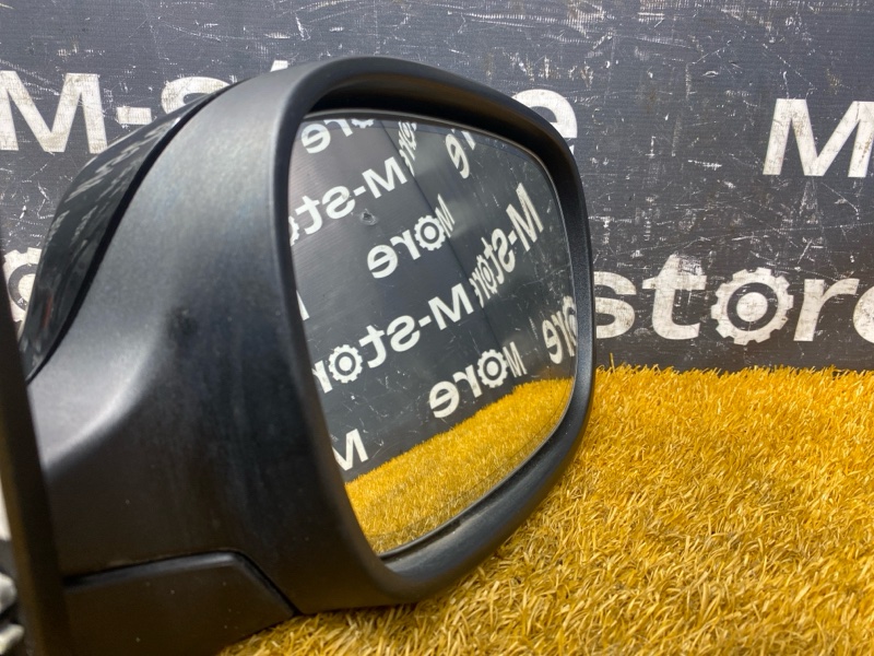 зеркало, 10500 рублей, Красноярск