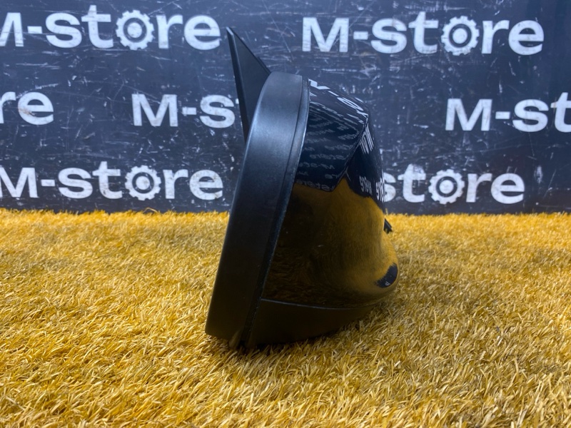 зеркало, 10500 рублей, Красноярск