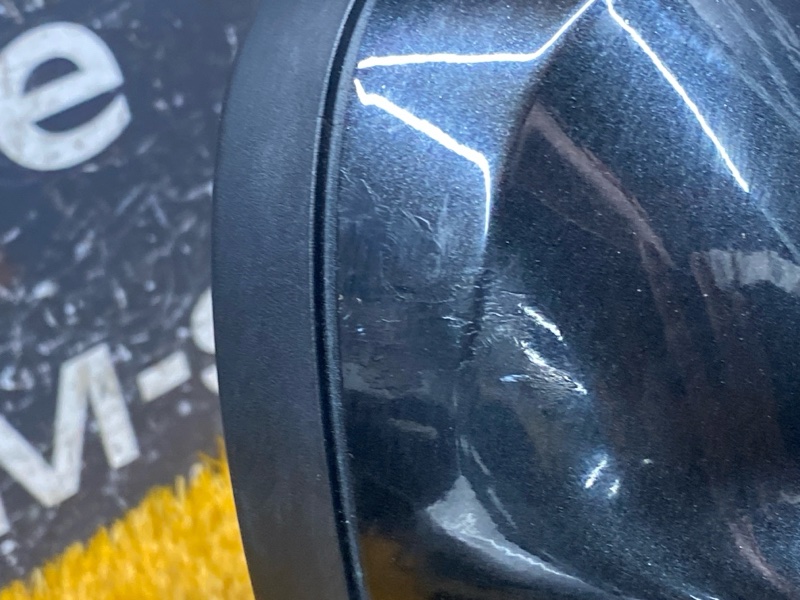 зеркало, 10500 рублей, Красноярск