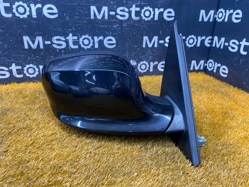 зеркало, 10500 рублей, Красноярск