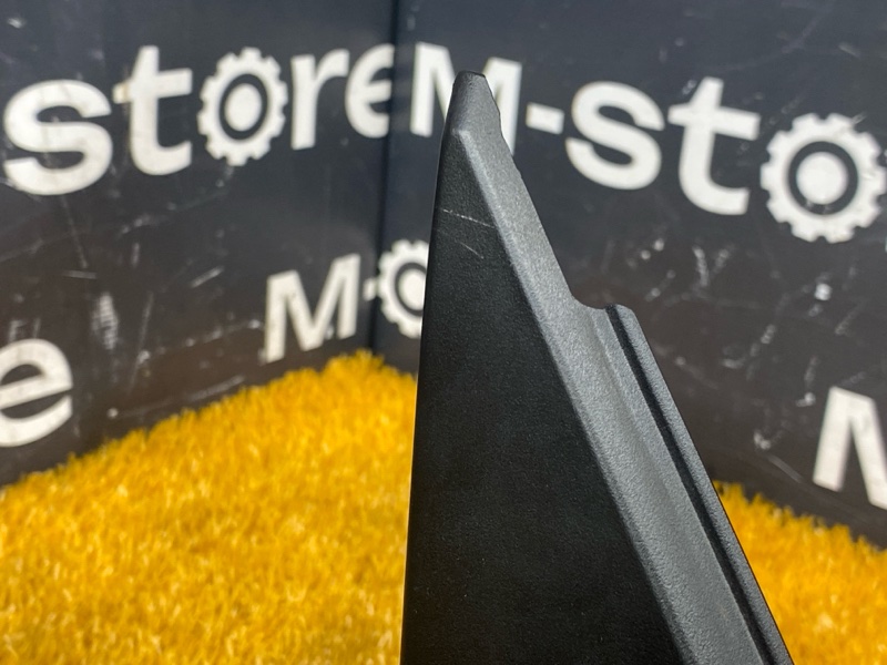 зеркало, 10500 рублей, Красноярск