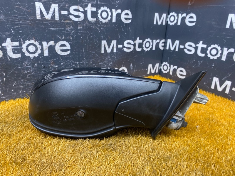 зеркало, 10500 рублей, Красноярск