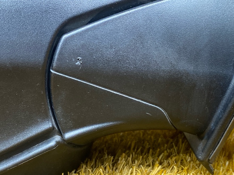 зеркало, 10500 рублей, Красноярск