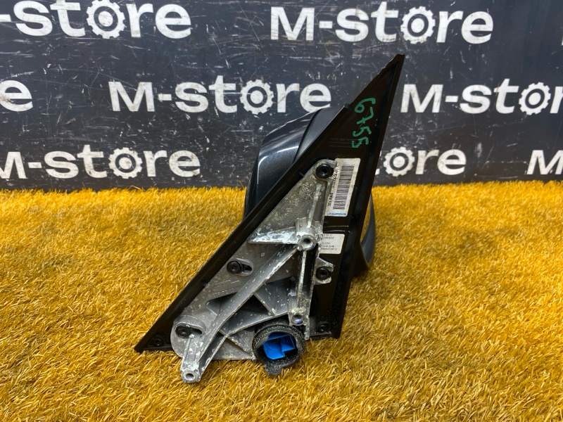 зеркало, 10500 рублей, Красноярск