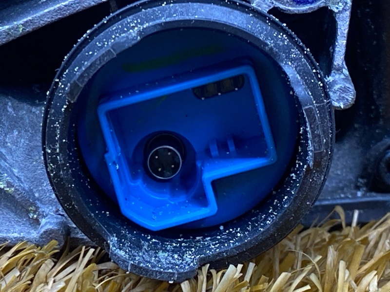 зеркало, 10500 рублей, Красноярск