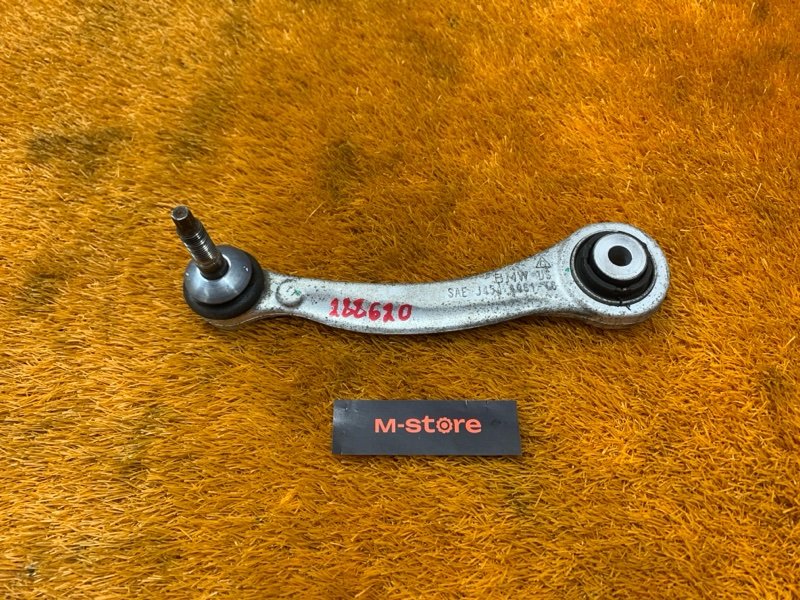 Рычаг подвески верхний, 1000 рублей, Красноярск