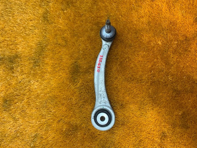 Рычаг подвески верхний, 1000 рублей, Красноярск