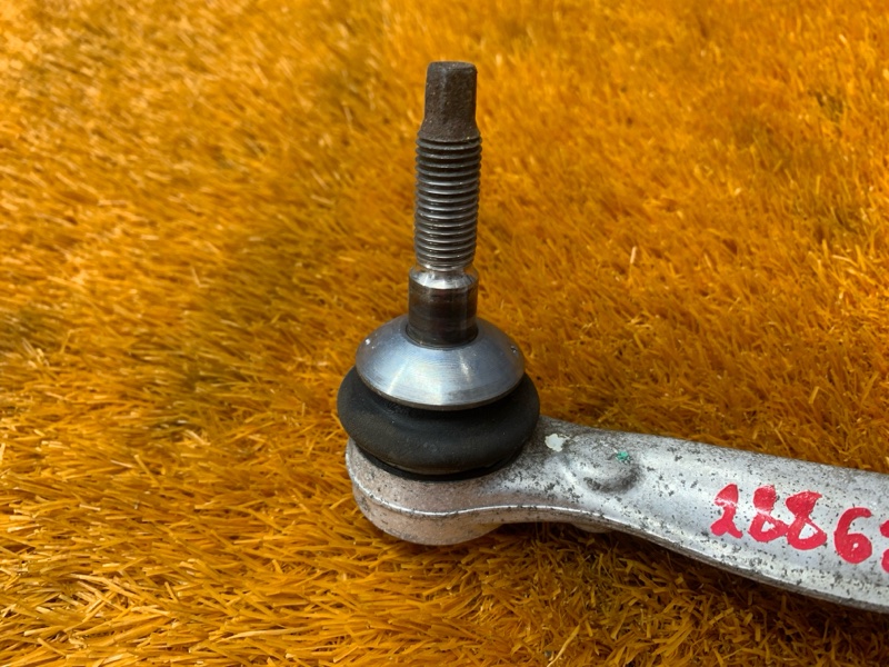 Рычаг подвески верхний, 1000 рублей, Красноярск