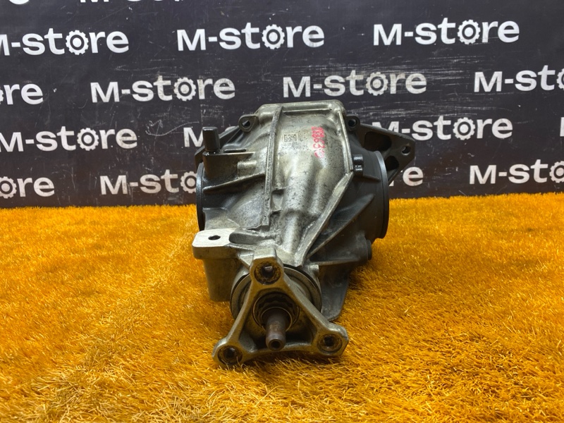 редуктор, 45000 рублей, Красноярск