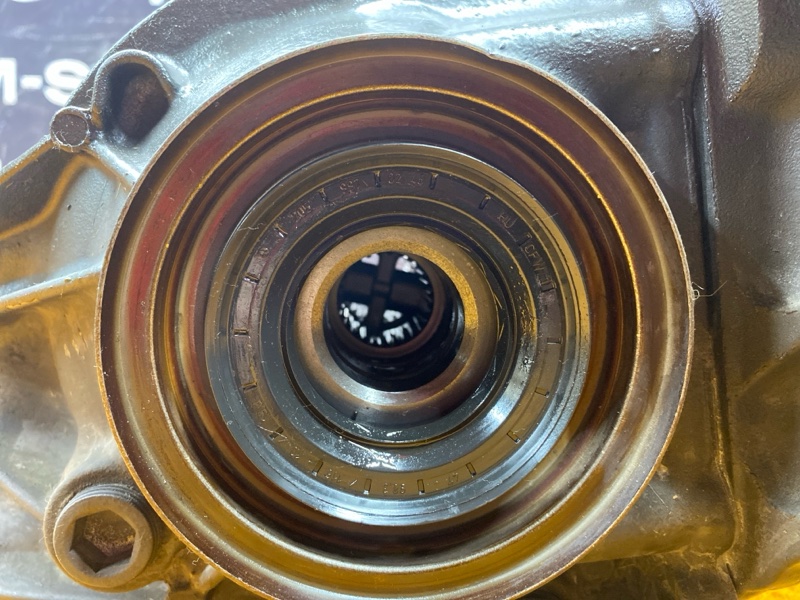 редуктор, 45000 рублей, Красноярск