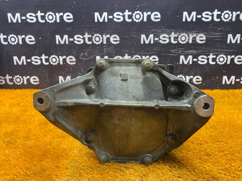 редуктор, 45000 рублей, Красноярск