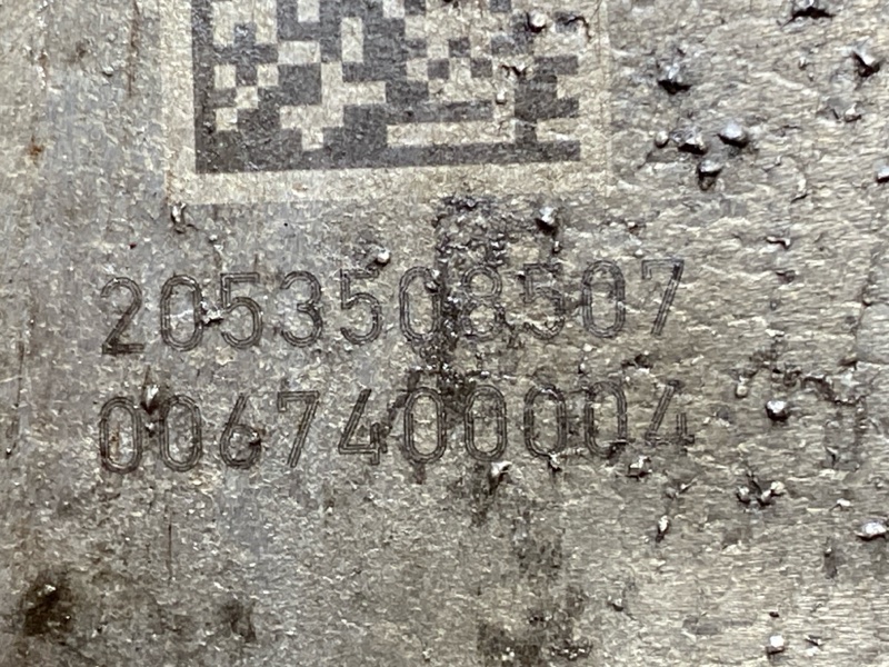 редуктор, 45000 рублей, Красноярск