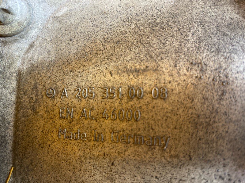 редуктор, 45000 рублей, Красноярск