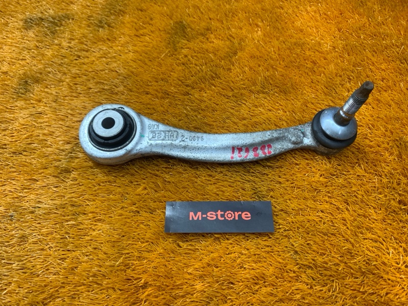 Рычаг подвески верхний, 1800 рублей, Красноярск